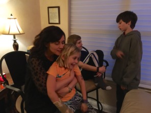 2014-12-19 Christmas Fun 22.jpg
